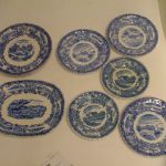 380 7409 PORCELAIN